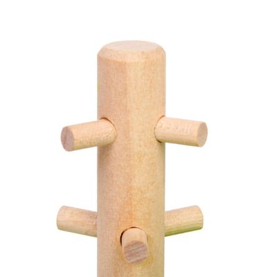 Kognitives Krokodil-Bärn-Form-Früherziehungs-Puzzlespiel