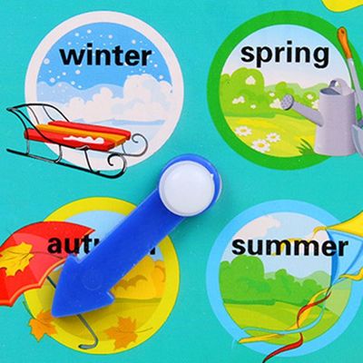 Hölzernes pädagogisches Vorschulbaby-kognitive Entwicklungs-Spielwaren Montessori